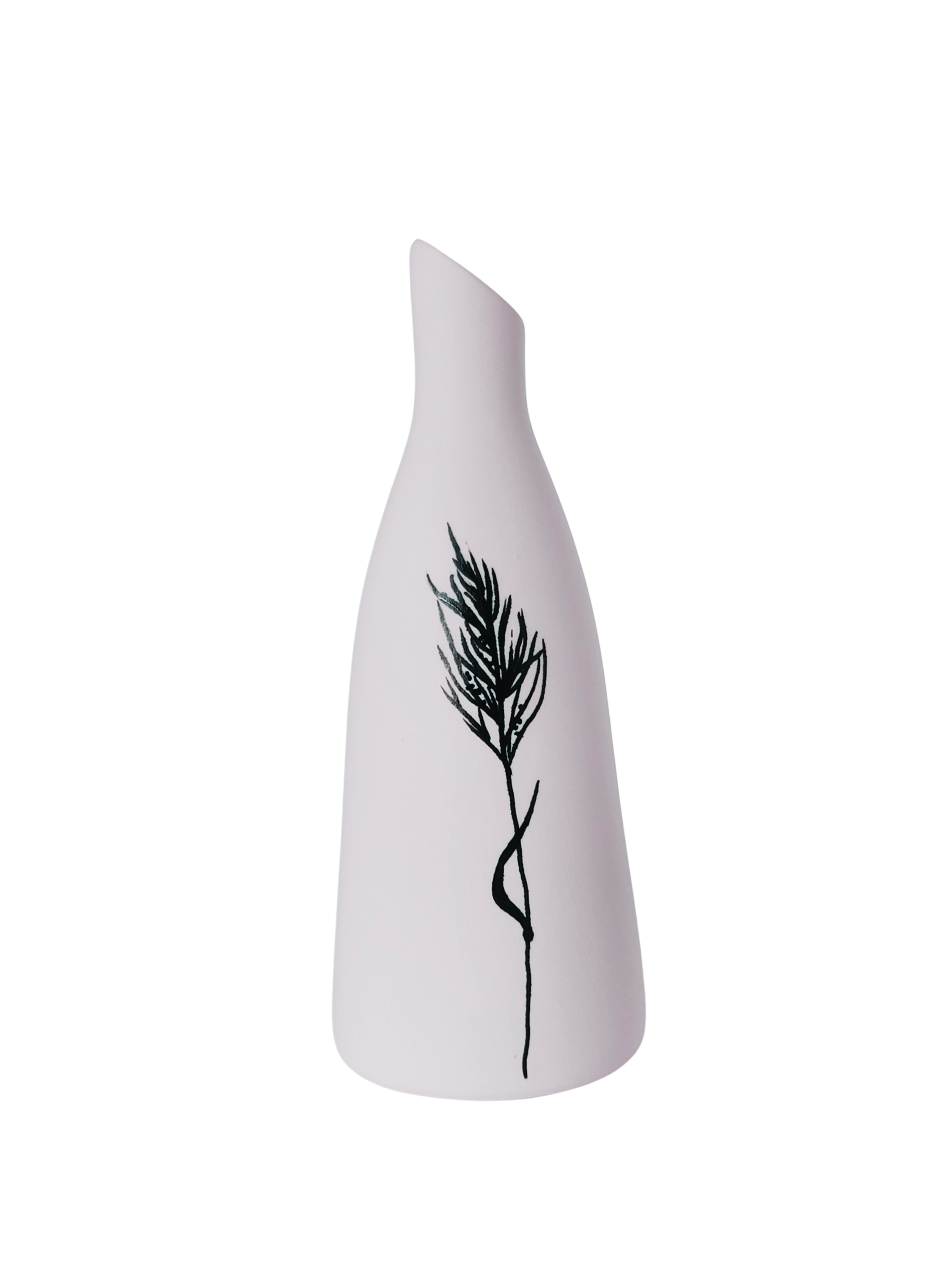 Bud Vase